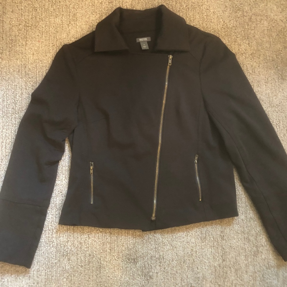 Kenneth Cole Reaction Jacket